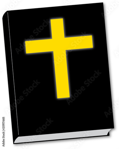 Bibel