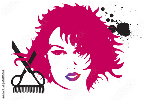 Coiffeur