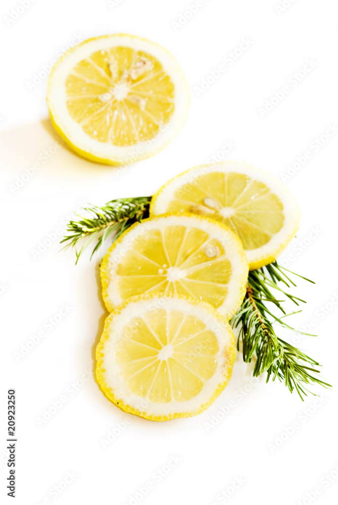 lemon lemon