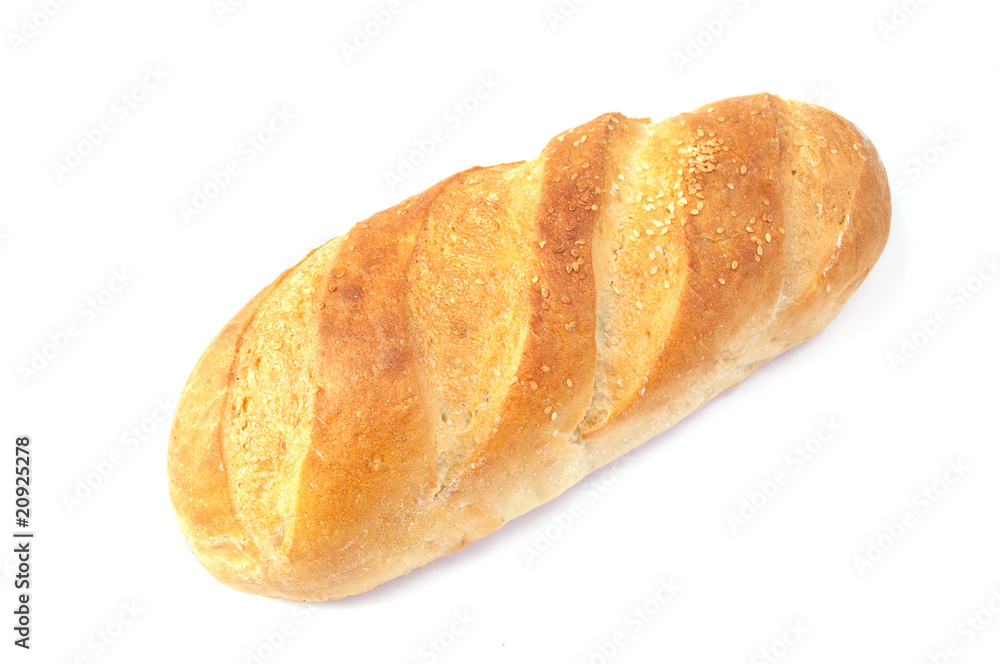 Bread