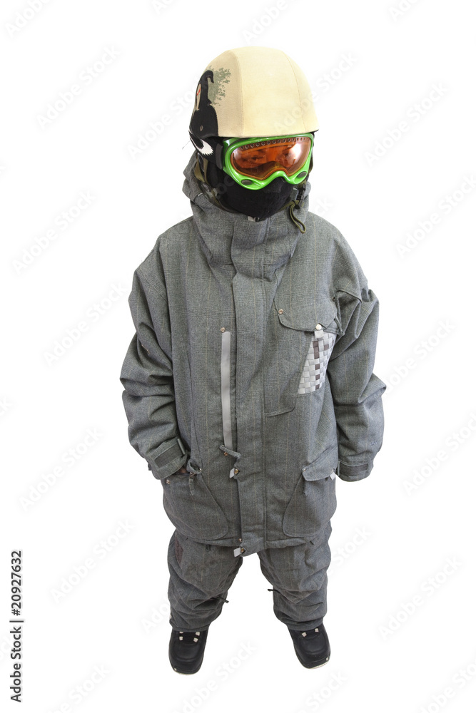 snowboardeuse snowboardeuse