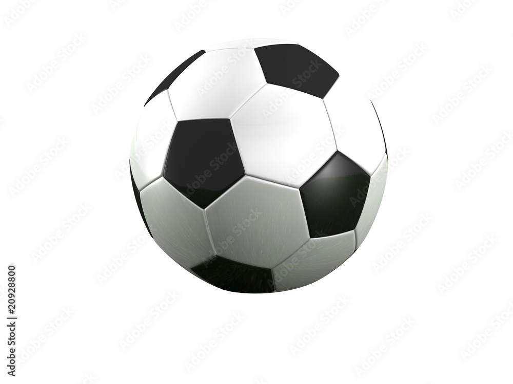 Fußball WM 2010 Fußball WM 2010