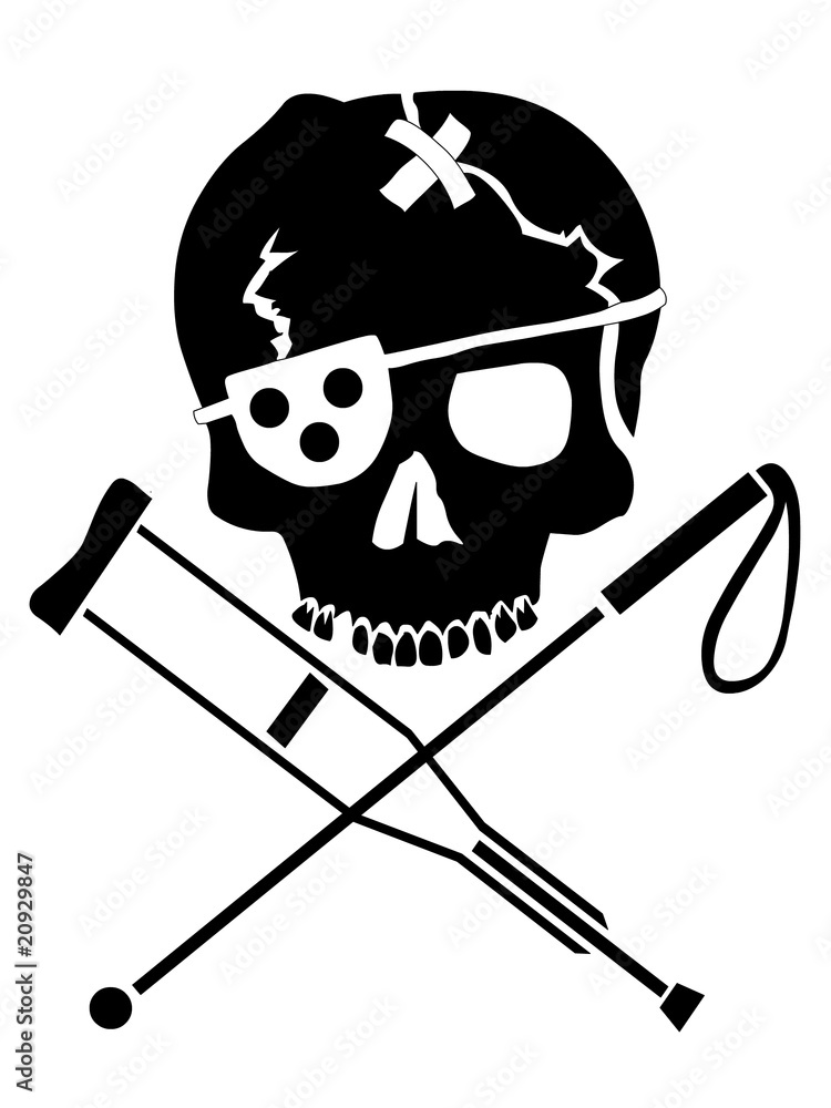Jackass Logo Posters for Sale  Redbubble