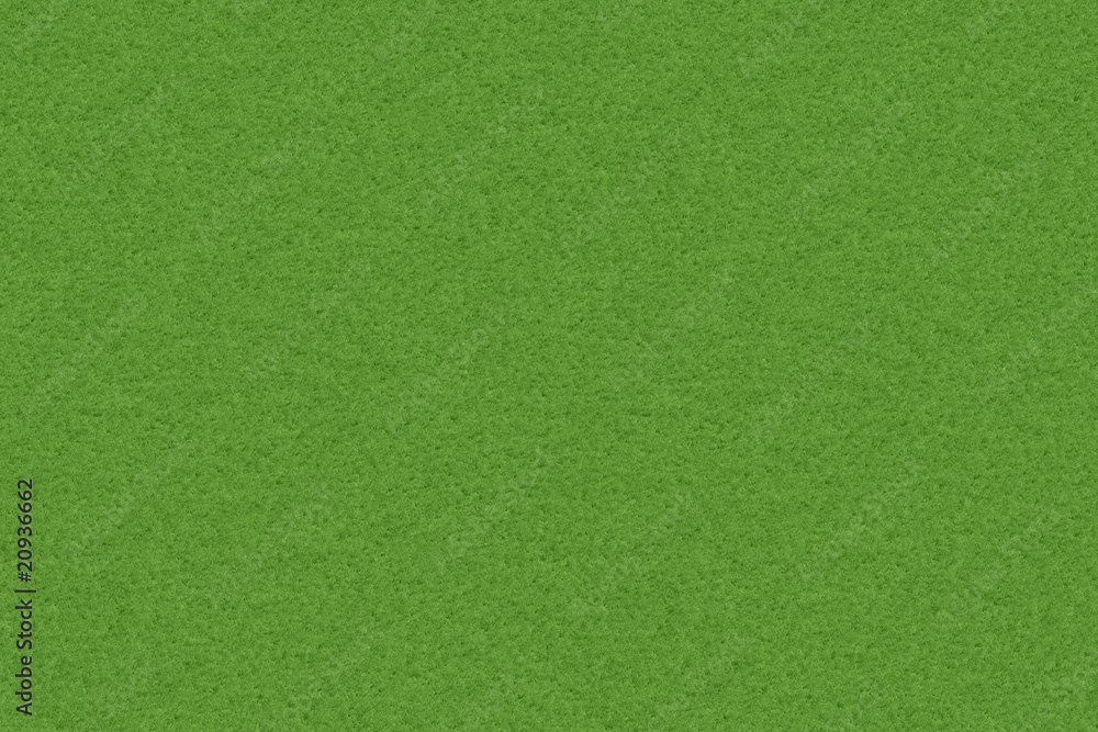 Herbe texture Herbe texture