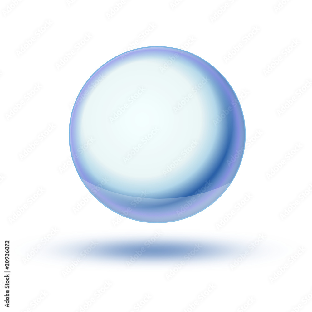 bulle h2o bulle h2o
