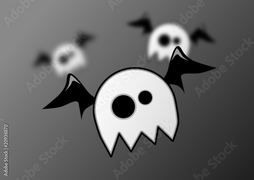 chauve-souris