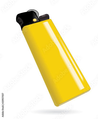 cigarette-lighter