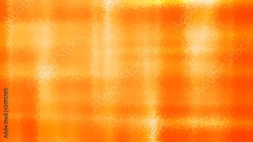 orange lines background loop