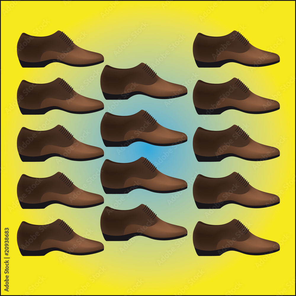 scarpe scarpe