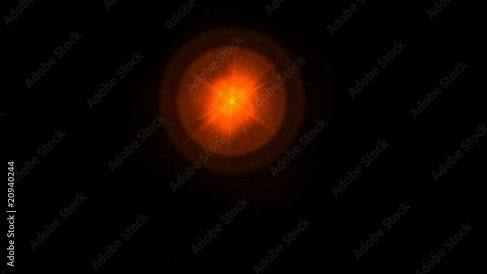 orange round Light,flying aperture,UFO trajectory orange round Light,flying aperture,UFO trajectory