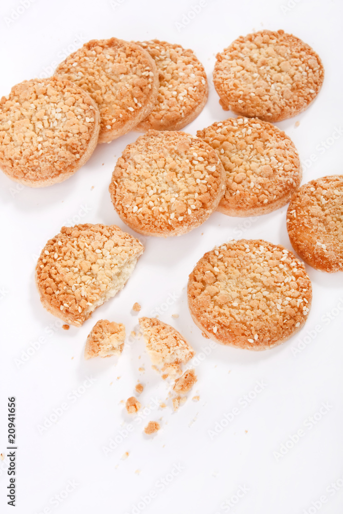 oatmeal cookies oatmeal cookies