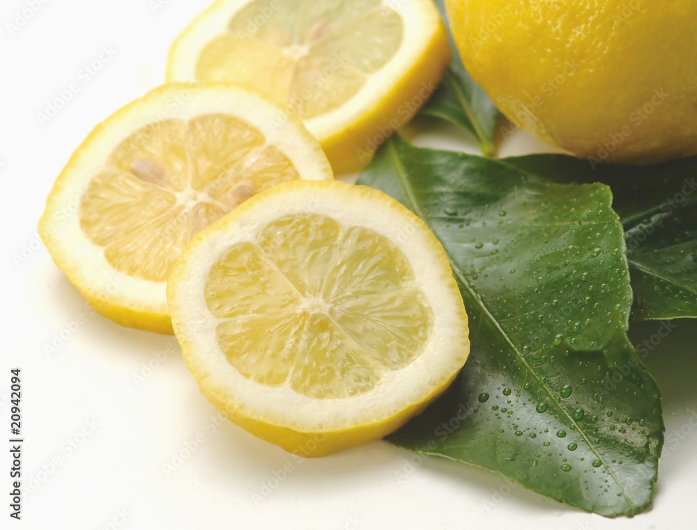 Limoni Limoni