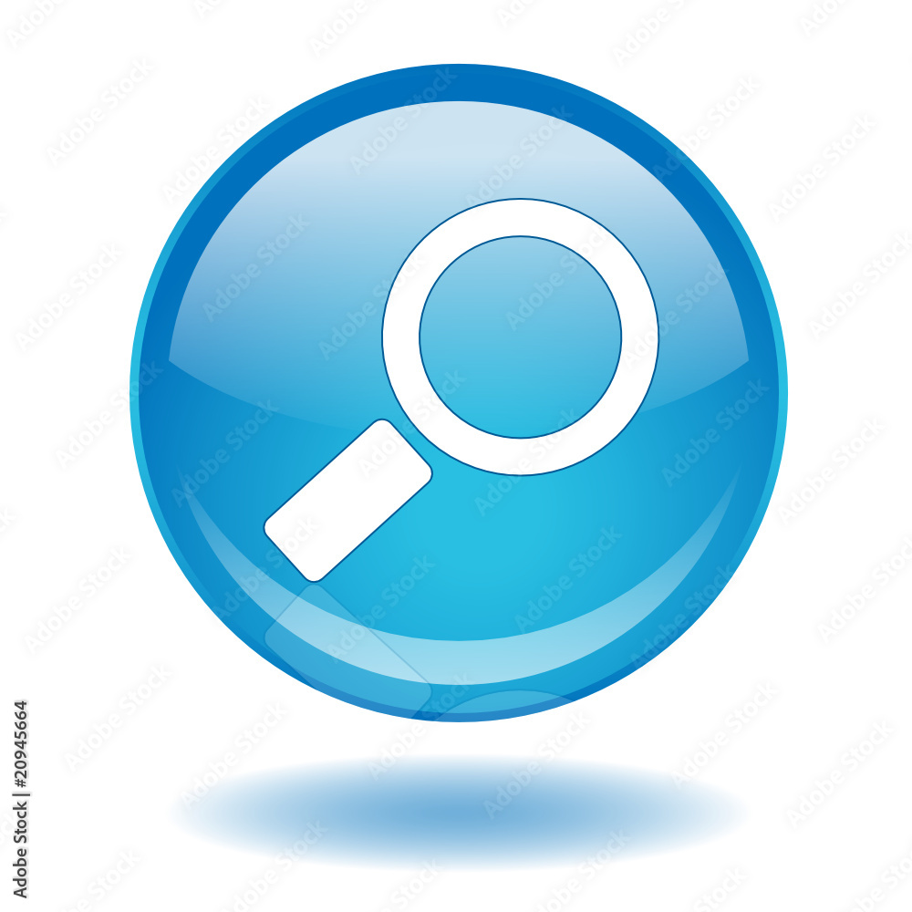 SEARCH Web Button (Find Online Internet Engine Site Page Ok Go) SEARCH Web Button (Find Online Internet Engine Site Page Ok Go)