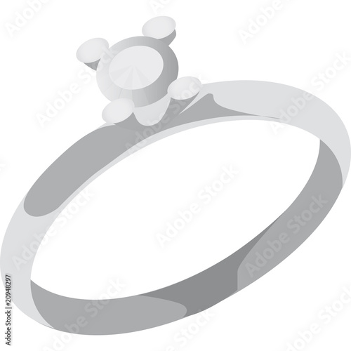 anello