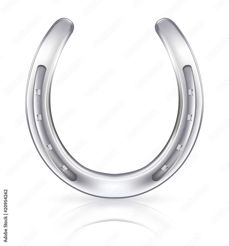 Horseshoe Horseshoe