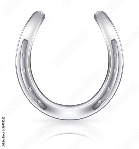 Horseshoe