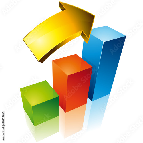 Statistiques