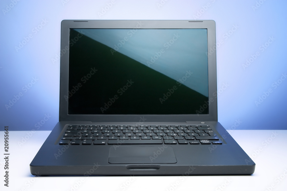 Computer_2 Computer_2