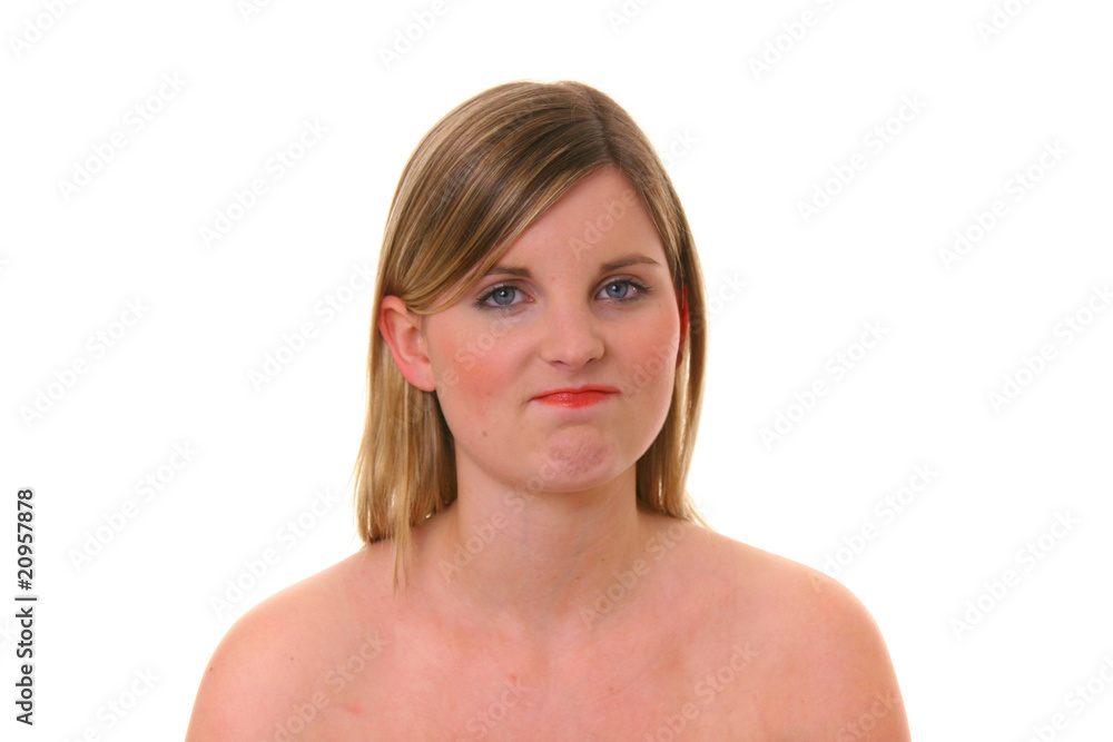 Emotionen Emotionen