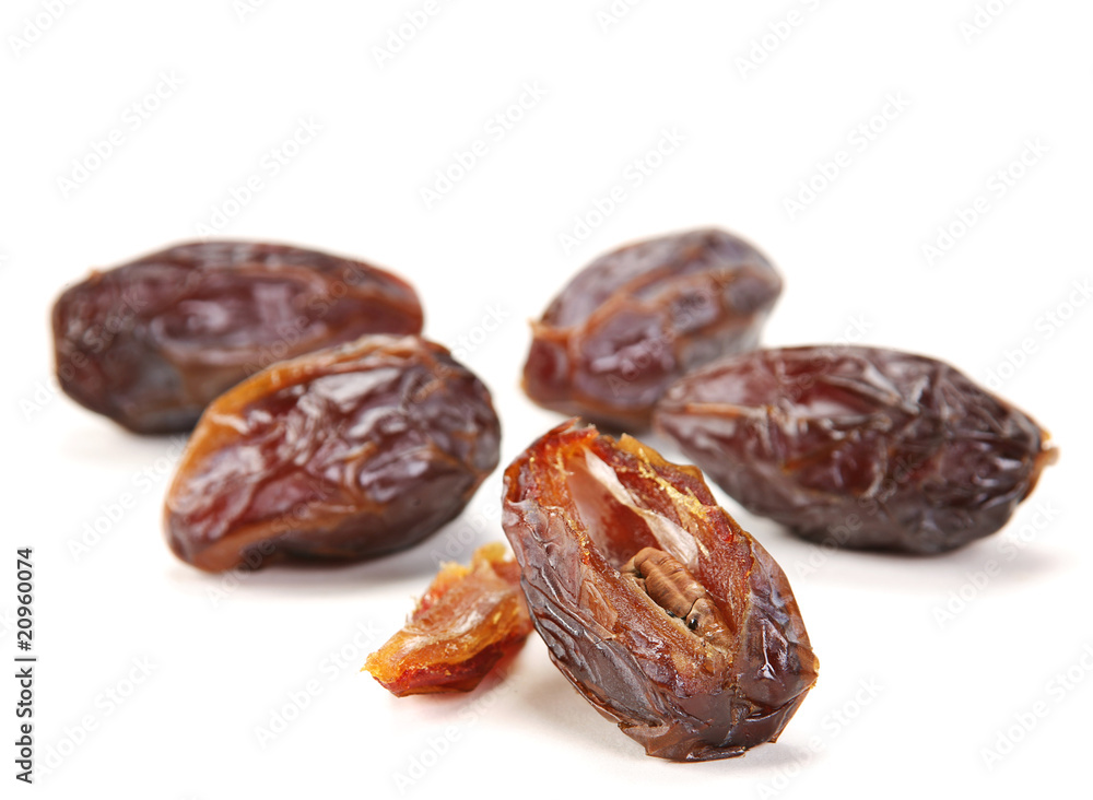 Date dried fruit Date dried fruit