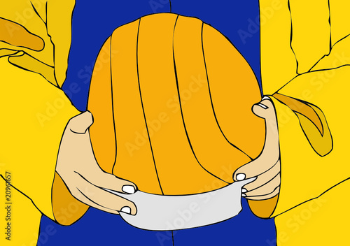 Sicurezza sul lavoro