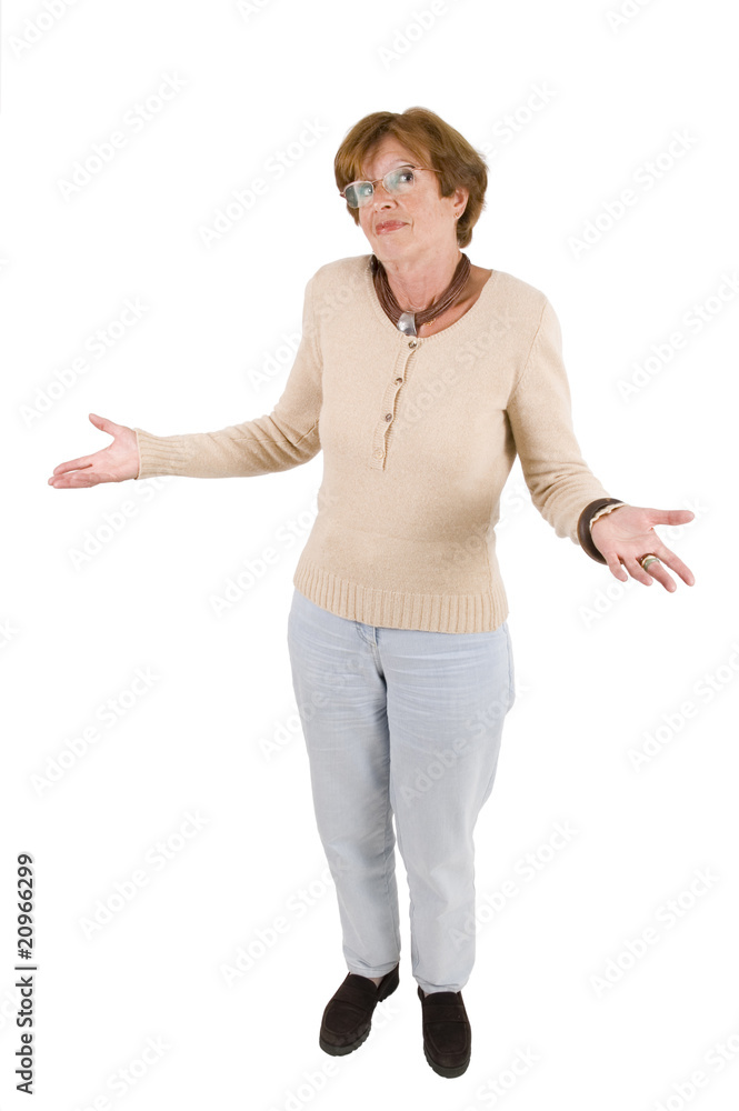 shrug of the shoulders 2 shrug of the shoulders 2