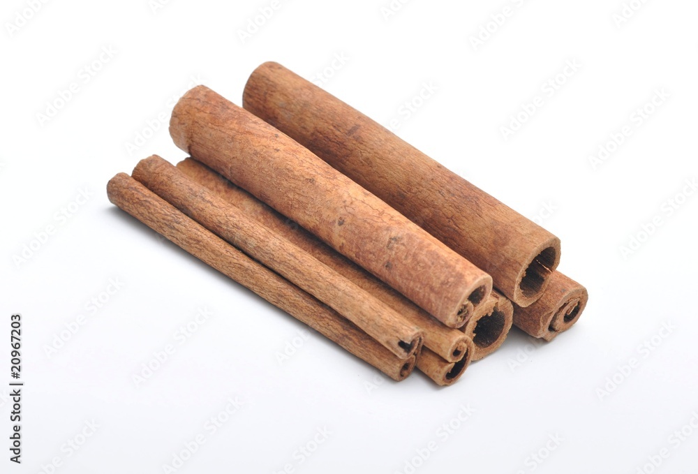 cannelle cannelle