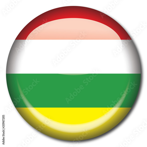 Free Download Chapa bandera La Rioja - GFXLoad
