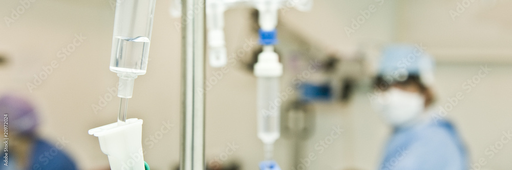 Chirurgie réfractive Chirurgie réfractive