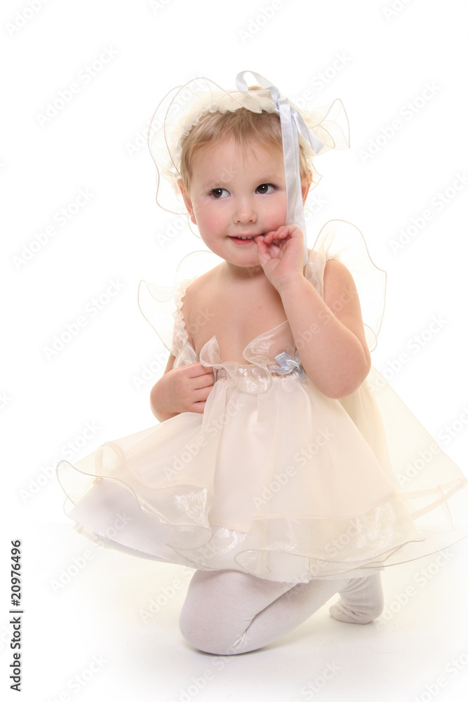 child child