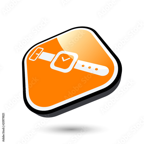 armbanduhr uhr zeichen uhrzeit symbol