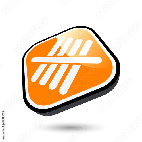 fünf zahl zählen zeichen symbol