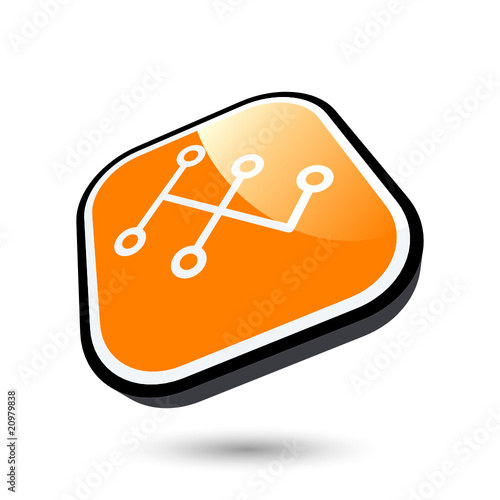 schaltung getriebe zeichen symbol technik