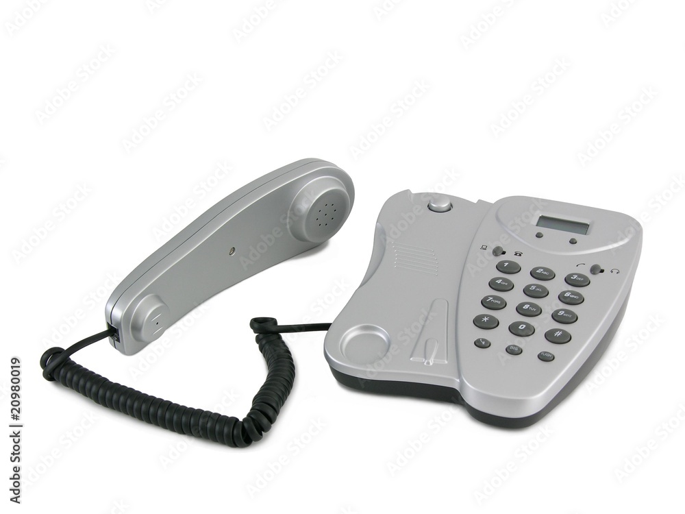 Telefon Telefon