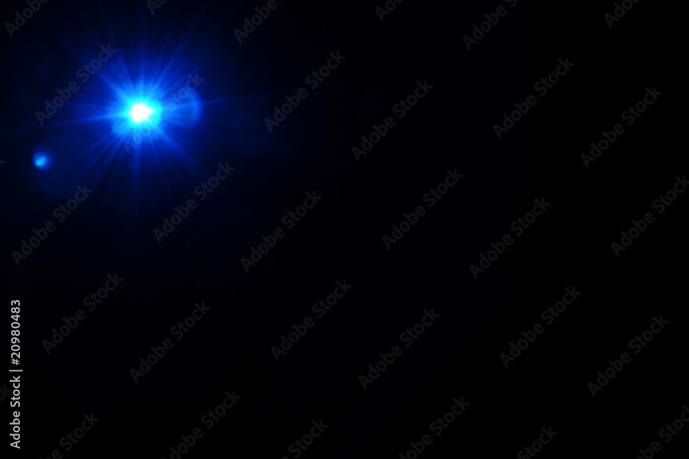 custom made wallpaper toronto digitalstrahlender Stern