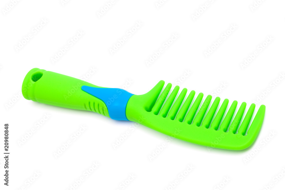 comb comb