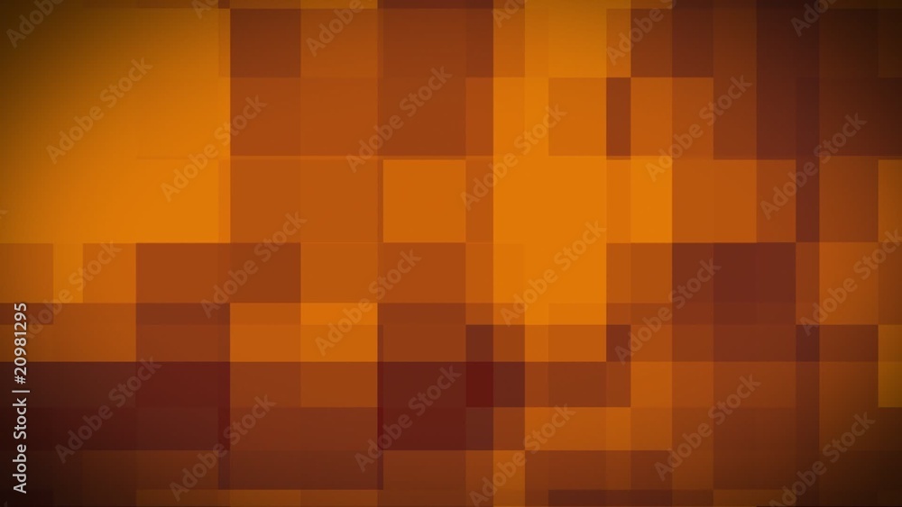 Background variation of orange and brown colours Background variation of orange and brown colours
