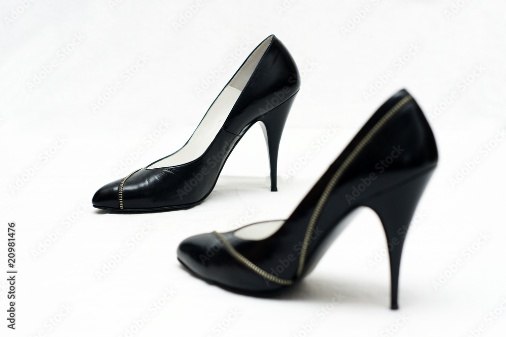 schwarze pumps high heels schwarze pumps high heels