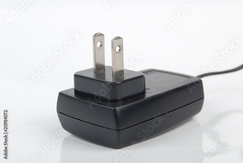 Wallpaper Mural plug Torontodigital.ca