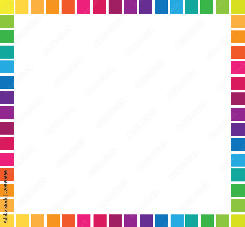 Obraz premium simple background