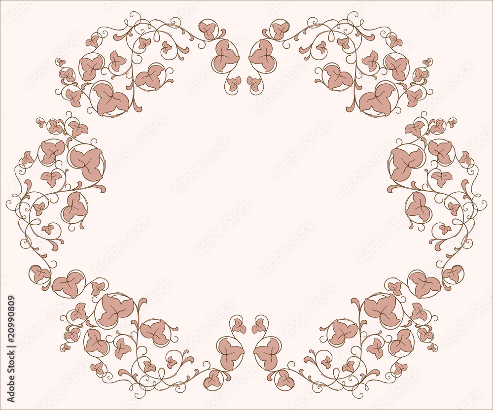 vignette vignette