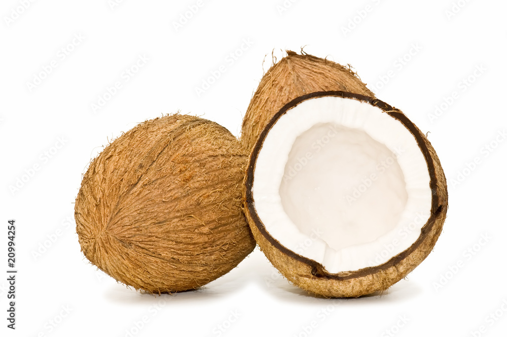 cocos frescos cocos frescos
