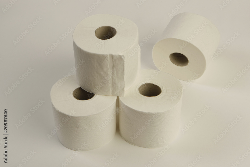 toilet paper toilet paper