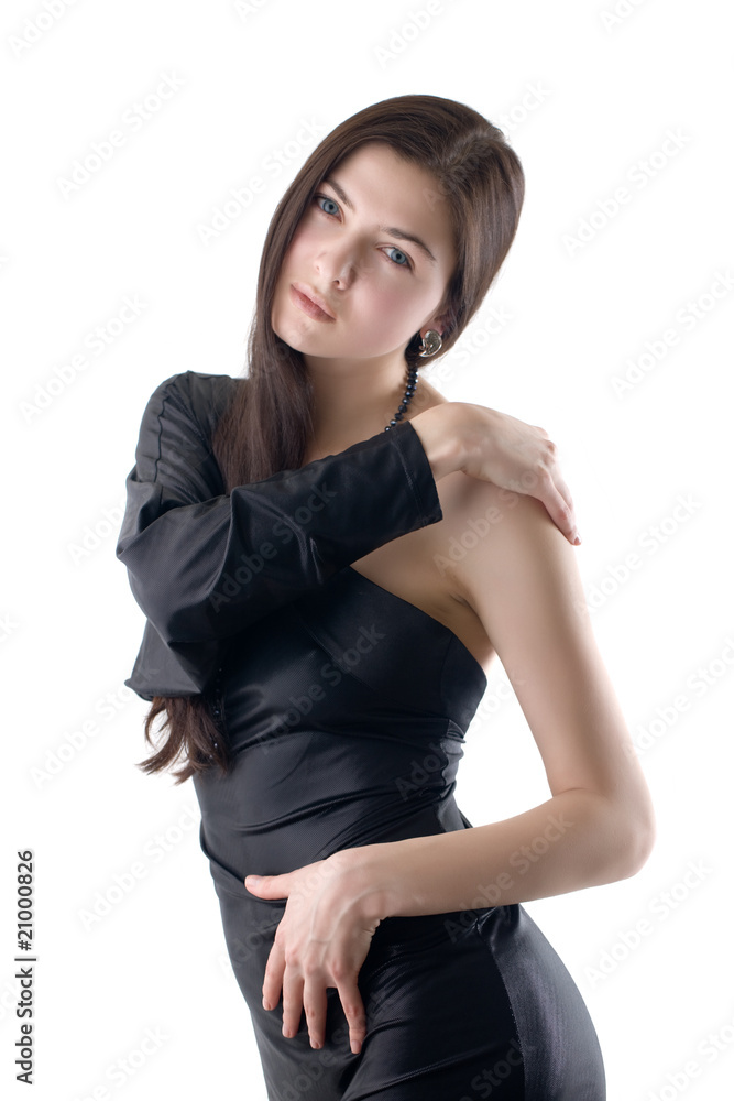 sensuality sensuality