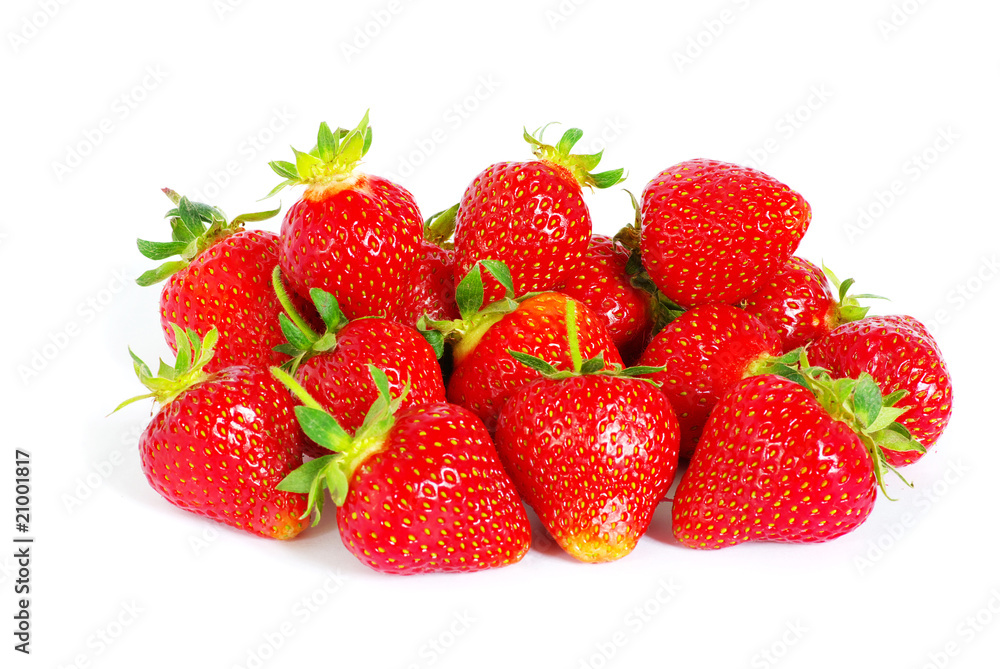 strawberry strawberry