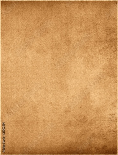 Hintergrund Blatt antik