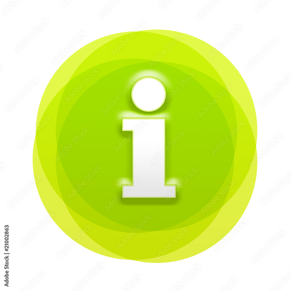 Contact Info icon Contact Info icon