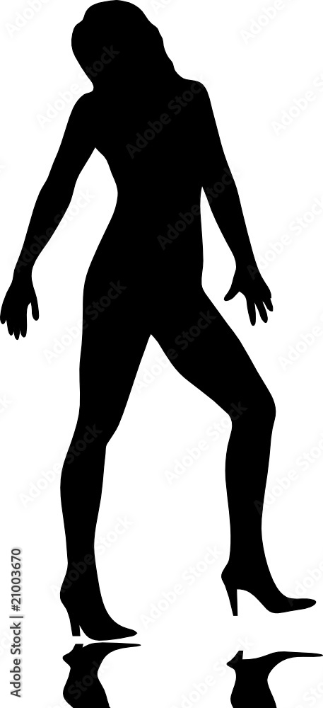 sexy woman sexy woman