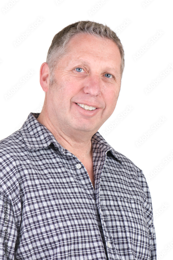 Sweet Dad Sweet Dad