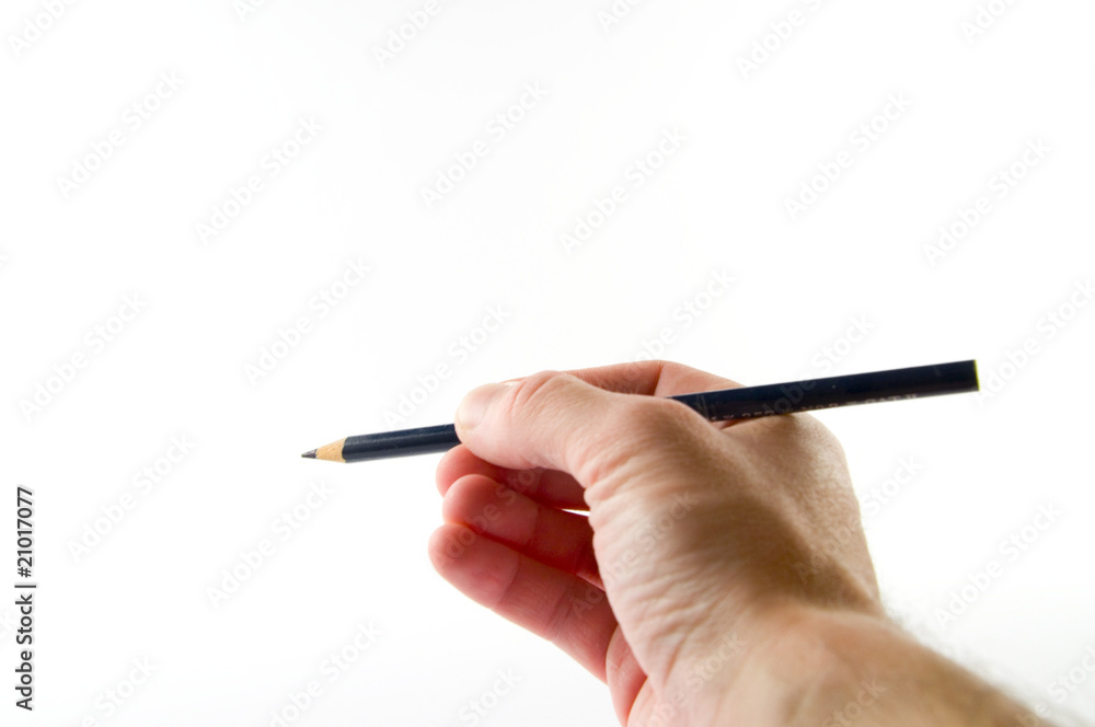 Bleistift Bleistift